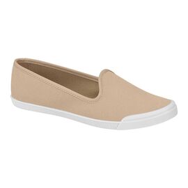 Sapatilha Feminina Moleca 5109.712.18923 - Atacado