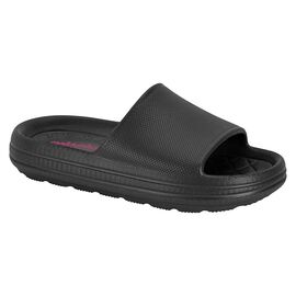 Chinelo Slide Infantil Molekinha 2338.100.23153 - Atacado