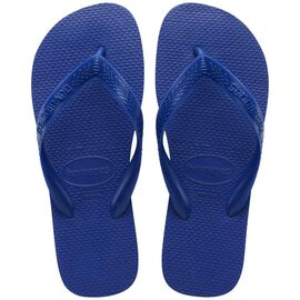 Chinelo Masculino Havaianas Top Grade - Atacado