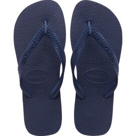 Chinelo Masculino Havaianas Top Grade - Atacado