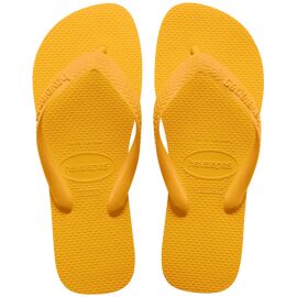 Chinelo Feminino Havaianas Top Grade - Atacado