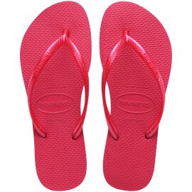 Chinelo Feminino Havaianas Slim - Atacado