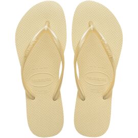 Chinelo Feminino Havaianas Slim Grade - Atacado