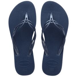 Chinelo Feminino Havaianas Flash Sweet - Atacado