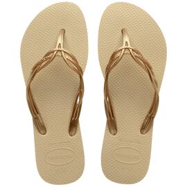 Chinelo Feminino Havaianas Flash Sweet - Atacado