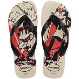 Chinelo Masculino Havaianas Top Disney - Atacado