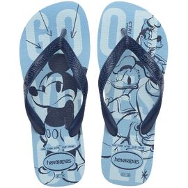 Chinelo Masculino Havaianas Top Disney - Atacado