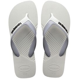 Chinelo Masculino Havaianas Dual - Atacado