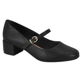 Sapato Feminino Beira Rio 4301.101.9569 - Atacado