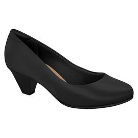 Sapato Feminino Modare 7005.600.5536 - Atacado