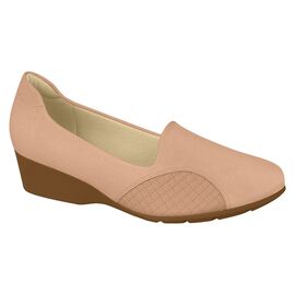 Sapato Feminino Modare 7014.229.14708 - Atacado