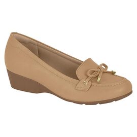 Sapato Feminino Modare 7014.288.21736 - Atacado