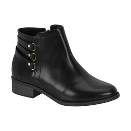 Bota Feminino Modare 7057.218.25530 - Atacado