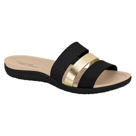 Tamanco Feminino Modare 7125.200.26380 - Atacado