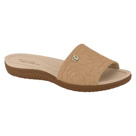 Tamanco Feminino Modare 7125.243.18462 - Atacado