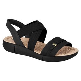 Sandália Feminina Modare 7142.102.22020 - Atacado