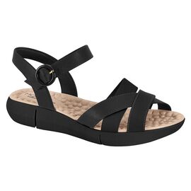 Sandália Feminina Modare 7142.124.21736 - Atacado