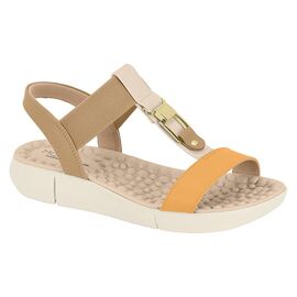 Sandália Feminina Modare 7142.139.22454 - Atacado