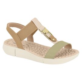 Sandália Feminina Modare 7142.139.22454 - Atacado