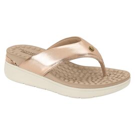 Tamanco Feminino Modare 7151.127.14710 - Atacado