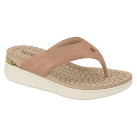 Tamanco Feminino Modare 7151.127.18462 - Atacado