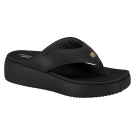 Tamanco Feminino Modare 7189.101.18462 - Atacado