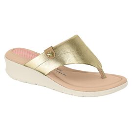 Tamanco Feminino Modare 7190.100.15460 - Atacado