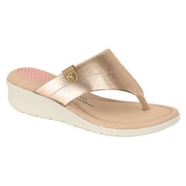 Tamanco Feminino Modare 7190.100.15460 - Atacado