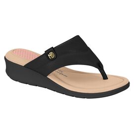 Tamanco Feminino Modare 7190.100.28297 - Atacado