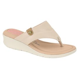 Tamanco Feminino Modare 7190.100.28297 - Atacado