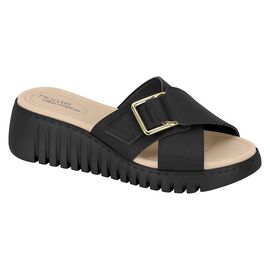 Tamanco Feminino Modare 7197.100.21736 - Atacado