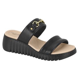 Tamanco Feminino Modare 7197.102.18462 - Atacado