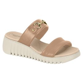Tamanco Feminino Modare 7197.102.18462 - Atacado