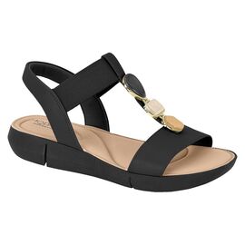 Sandália Feminina Modare 7199.103.28630 - Atacado