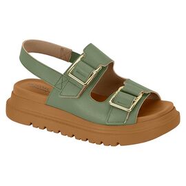 Sandália Feminina Modare 7200.102.21736 - Atacado