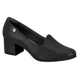 Sapato Feminino Modare 7388.103.14708 - Atacado