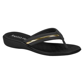 Tamanco Feminino Beira Rio 8224.863.22926 - Atacado