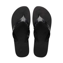 Chinelo Masculino Havaianas Track Go - Atacado
