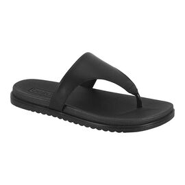 Chinelo Feminino Beira Rio 8529.305.7800 - Atacado