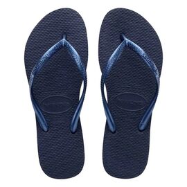 Chinelo Feminino Havaianas Slim Grade - Atacado