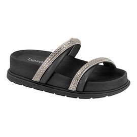 Tamanco Feminino Beira Rio 8534.104.28995 - Atacado