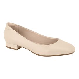 Sapato Feminino Beira Rio 4318.100.9569 - Atacado