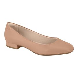 Sapato Feminino Beira Rio 4318.100.9569 - Atacado