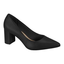 Sapato Feminino Beira Rio 4241.200.9569 - Atacado