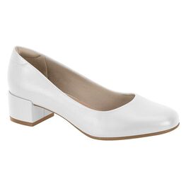 Sapato Feminino Beira Rio 4301.100.9569 - Atacado