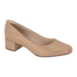 Sapato Feminino Beira Rio 4301.100.9569 - Atacado