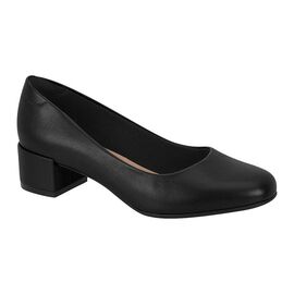 Sapato Feminino Beira Rio 4301.100.9569 - Atacado