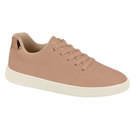 Tênis Feminino Beira Rio 4313.101.27653 - Atacado