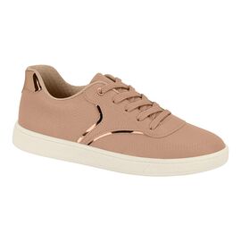Tênis Feminino Beira Rio 4313.102.27653 - Atacado
