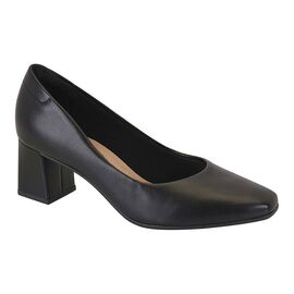 Sapato Feminino Beira Rio 4314.100.9569 - Atacado
